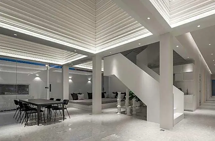 Hotel Matini Grand Station 5*