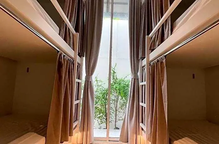 Hotel Matini Grand Station 5*