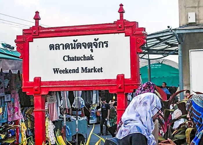 Matini Grand Station 5*