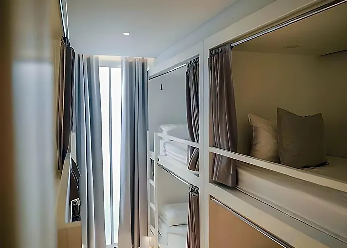 Matini Grand Station Hotel 5*